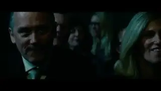 The Purge 3 - American Nightmare 3 - bande-annonce VF