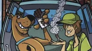 (FREE FOR PROFIT) Scooby Snacks - Grime Type Beat