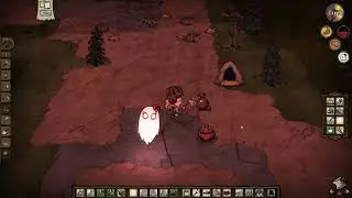#Howto