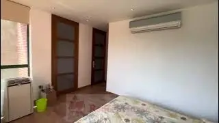 VIDEO NINOSKA FLEX