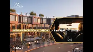 It's a one-of-a-kind experience!