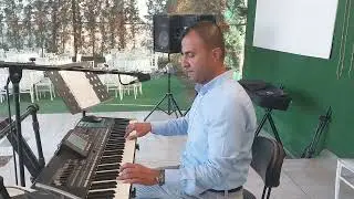 Yusuf KARAKUŞ Dilek Taşı