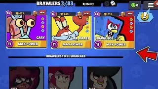 🥳YEES!!!! NEW SPONGEBOB FREE GIFTS!!!🤑 FREE POWER MEAL!!!🔥 UPDATE FREE REWARDS!