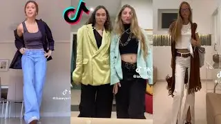 Ters - Mil Laberintos TikTok Challenge Compilation