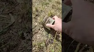 Поршень от мопеда