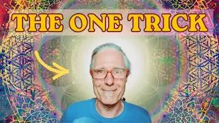 Supercharge your Awakening (with this one simple trick)