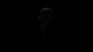Pesti I Dusted Soul OPs Rush AGAIN. I Roblox