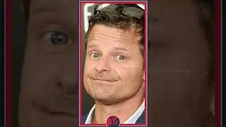 Stuart Little Dubbed cast THEN AND NOW #shorts #shortsfeed #thenvsnow #trending #viral #stuartlittle