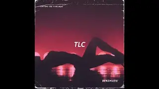 Sample Drill Type Beat |TLC| Free Central Cee Type Beat