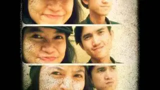 Charly Feat. Regina 