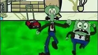 podadora de Plants vs Zombies ser como: