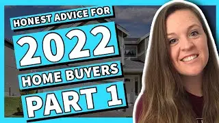 Should I Buy A House Now | Should I Buy A House In 2022 | Buy A Home In Houston | Pearland Realtor