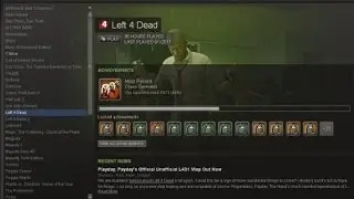 How To Fix Steam Not Recognising Installed Games In Under 60 Seconds