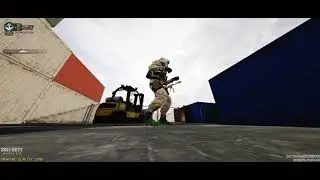 Armada - Phvck | 1v1 Compilation #annihilation #codm #iferg