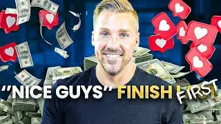 Marketing Strategies To Build A Successful Business (TIPS & TRICKS)