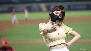 Passion Sisters_峮峮_萬人合唱的驕傲_20211001