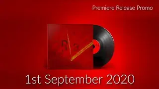 Album 226-Ra Premiere Release