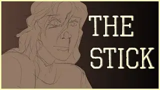 [CODMW] The Sticks | ANIMATIC