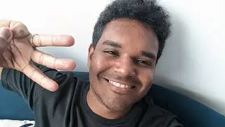 3k num show