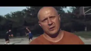 Нэстас - Стабильность