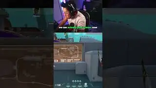 Old Pearl SUCKED. New Pearl is the best 