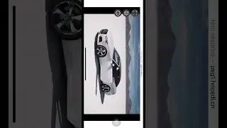 UE5 Pixel Streaming-Based Packaging File and Editor Cloud Service