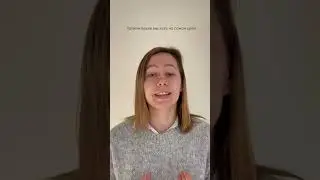 Книги, помогающие принять и полюбить себя📚 #полюбитьсебя #принятьсебя