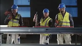 Hilti GX2,Hilti GX3,Hilti BX3