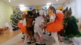 рмдрмром