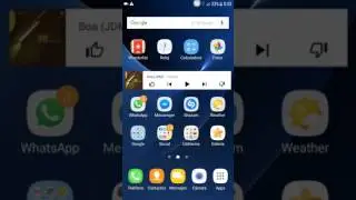 Cómo eliminar una cuenta Google o Gmail en teléfono Android