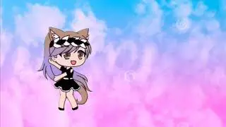 Intro para Miche Flo