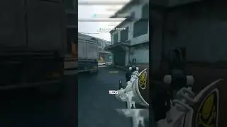 Some SnD destruction!?! 