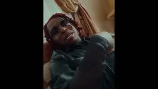 [FREE] Lil Gotit x Lil Keed Type Beat 