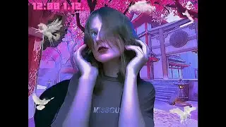 asmr ! дøбро пожаловать ♡ пролог