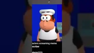 #ppino