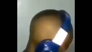 I like ya cut g