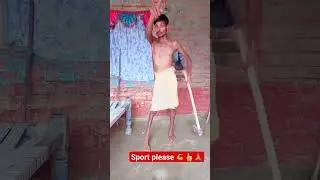 #funny
