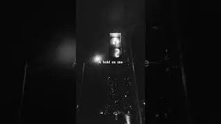 Drake - One Dance (Lyrics) 🎵 #drake #onedance #aesthetic #lyrics #music #lyricsvideos #darksouls