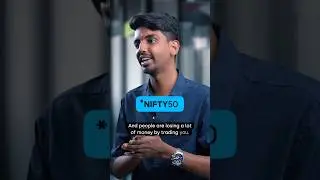Rest in Peace BANKNIFTY 🙏