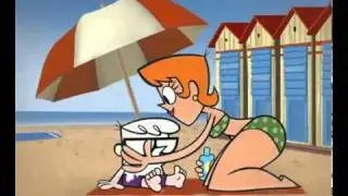 Cartoon Network