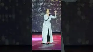 Рукият Гамзатова