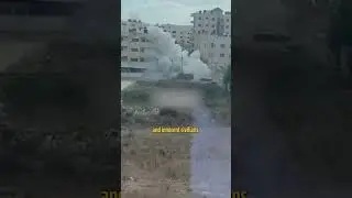 Terrorists target our soldiers and threaten civilians by planting IEDs.