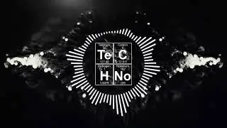 Techno In The Bunker 061