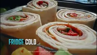 Ninja FrostVault Hard Coolers