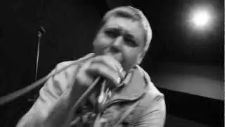 Вне ГРАНИЦ Себя на Дне Рождения MurmanMusic 2012