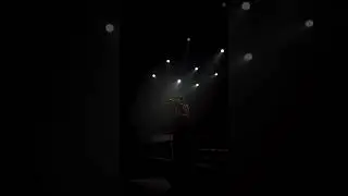 to be honest, i never really play this song...