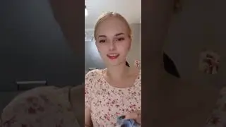 Periscope cute girls 2025❤️