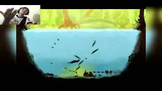 O JOGO MAIS BOSTA DO ANO