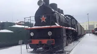 Воспитанники ДЮСШ 