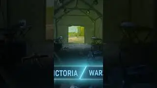 MEJOR CLASE CX9 NUEVO SUBFUSIL WARZONE #Short